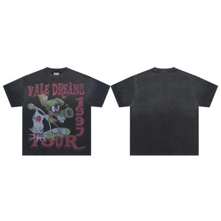 Picture of Vale Forever T Shirts Short _SKUValeForeverS-XL4ltxV511756